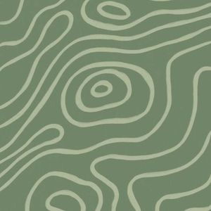 Meet your Posher, Paige